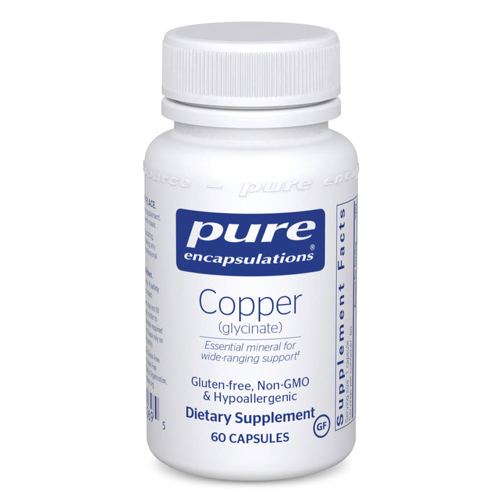 Copper (glycinate)