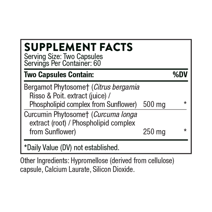 Metabolic Health