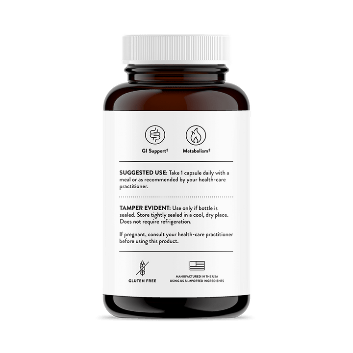 FloraMend Prime Probiotic