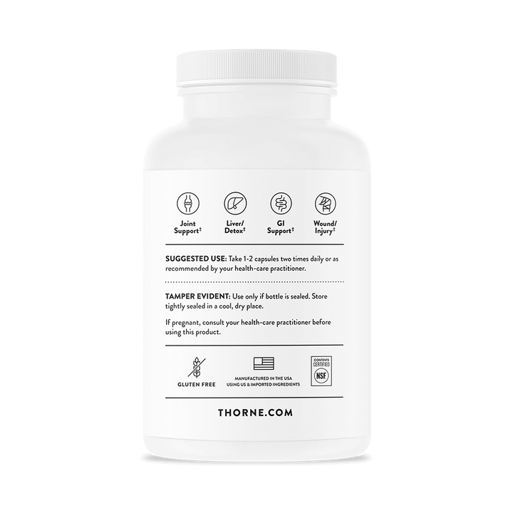 Curcumin Phytosome